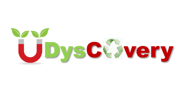 dyscovery
